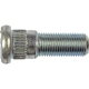 Purchase Top-Quality DORMAN - 610-234 - Wheel Lug Stud pa1