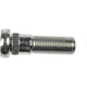 Purchase Top-Quality DORMAN - 610-236 - Wheel Lug Stud pa1