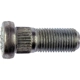 Purchase Top-Quality DORMAN - 610-240.1 - Wheel Lug Stud pa1