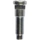 Purchase Top-Quality DORMAN - 610-252 - Wheel Lug Stud pa1