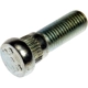 Purchase Top-Quality DORMAN - 610-253.1 - Wheel Lug Stud pa3