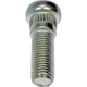 Purchase Top-Quality DORMAN - 610-253 - Wheel Lug Stud pa1