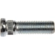 Purchase Top-Quality DORMAN - 610-254.1 - Wheel Lug Stud pa2
