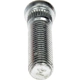 Purchase Top-Quality DORMAN - 610-254.1 - Wheel Lug Stud pa3