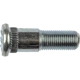 Purchase Top-Quality DORMAN - 610-256.1 - Wheel Lug Stud pa1