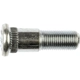 Purchase Top-Quality DORMAN - 610-256 - Wheel Lug Stud pa1