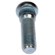 Purchase Top-Quality DORMAN - 610-266.1 - Wheel Lug Stud pa3