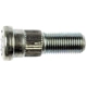 Purchase Top-Quality DORMAN - 610-273.1 - Wheel Lug Stud pa1