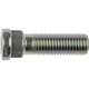 Purchase Top-Quality DORMAN - 610-275.1 - Wheel Lug Stud pa2