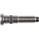 Purchase Top-Quality DORMAN - 610-278.1 - Wheel Lug Stud pa2