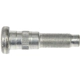 Purchase Top-Quality DORMAN - 610-279.1 - Wheel Lug Stud pa3