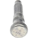 Purchase Top-Quality DORMAN - 610-279 - Wheel Lug Stud pa2