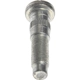 Purchase Top-Quality DORMAN - 610-279 - Wheel Lug Stud pa3