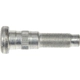 Purchase Top-Quality DORMAN - 610-279 - Wheel Lug Stud pa4