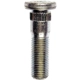 Purchase Top-Quality DORMAN - 610-282 - Wheel Lug Stud pa1