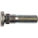 Purchase Top-Quality DORMAN - 610-282 - Wheel Lug Stud (Pack of 10) pa2