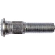 Purchase Top-Quality DORMAN - 610-283.1 - Wheel Lug Stud pa2