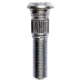 Purchase Top-Quality DORMAN - 610-283 - Wheel Lug Stud pa1