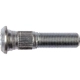 Purchase Top-Quality DORMAN - 610-283 - Wheel Lug Stud (Pack of 10) pa2