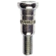 Purchase Top-Quality DORMAN - 610-286.1 - Wheel Lug Stud pa1