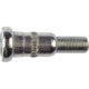 Purchase Top-Quality DORMAN - 610-286 - Wheel Lug Stud pa2
