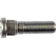 Purchase Top-Quality DORMAN - 610-289 - Wheel Lug Stud (Pack of 10) pa2