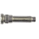 Purchase Top-Quality DORMAN - 610-290 - Wheel Lug Stud pa2