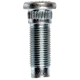 Purchase Top-Quality DORMAN - 610-293 - Wheel Lug Stud pa1