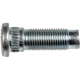 Purchase Top-Quality DORMAN - 610-293 - Wheel Lug Stud pa2