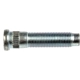 Purchase Top-Quality DORMAN - 610-300.1 - Wheel Lug Stud pa2