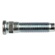 Purchase Top-Quality DORMAN - 610-300 - Wheel Lug Stud pa2