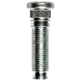 Purchase Top-Quality DORMAN - 610-306 - Wheel Lug Stud pa1