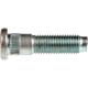 Purchase Top-Quality DORMAN - 610-306 - Wheel Lug Stud pa2