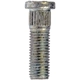 Purchase Top-Quality DORMAN - 610-307 - Wheel Lug Stud (Pack of 10) pa1