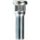 Purchase Top-Quality DORMAN - 610-312.1 - Wheel Lug Stud pa1