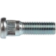 Purchase Top-Quality DORMAN - 610-312 - Wheel Lug Stud pa2