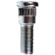 Purchase Top-Quality DORMAN - 610-315.1 - Wheel Lug Stud pa1