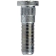 Purchase Top-Quality DORMAN - 610-320.1 - Wheel Lug Stud pa1