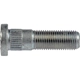 Purchase Top-Quality DORMAN - 610-320.1 - Wheel Lug Stud (Pack of 50) pa2