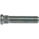 Purchase Top-Quality DORMAN - 610-323.1 - Wheel Lug Stud pa2