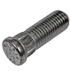 Purchase Top-Quality DORMAN - 610-324 - Wheel Lug Stud pa2