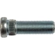 Purchase Top-Quality DORMAN - 610-327.1 - Wheel Lug Stud pa2