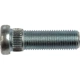 Purchase Top-Quality DORMAN - 610-327 - Wheel Lug Stud (Pack of 10) pa2