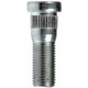 Purchase Top-Quality DORMAN - 610-329.1 - Wheel Lug Stud pa1