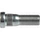 Purchase Top-Quality DORMAN - 610-329.1 - Wheel Lug Stud pa2