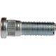 Purchase Top-Quality DORMAN - 610-330.1 - Wheel Lug Stud pa2