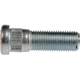 Purchase Top-Quality DORMAN - 610-330 - Wheel Lug Stud pa2