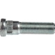 Purchase Top-Quality DORMAN - 610-331.1 - Wheel Lug Stud pa2