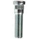 Purchase Top-Quality DORMAN - 610-331 - Wheel Lug Stud pa1