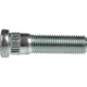 Purchase Top-Quality DORMAN - 610-331 - Wheel Lug Stud pa2